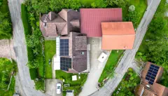 Herb Schwarzwald Imkerei & Brennerei