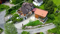 Herb Schwarzwald Imkerei & Brennerei