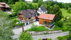 Herb Schwarzwald Imkerei & Brennerei